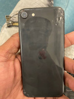 IPHONE SE   UNLOCKED