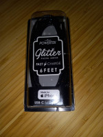 Iphone charger cord for sale