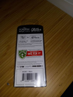 Iphone charger cord for sale