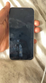 I phone 12 perfect condition