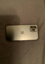 Iphone 12 pro
