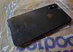 Iphone XS Unlocked
