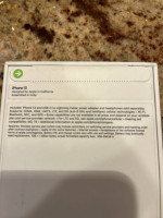 New iPhone 13 Factory Sealed (Verizon)
