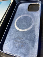 **UNLOCKED iPhone 12 Pro Max**