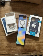 iPhone 13 UNLOCKED