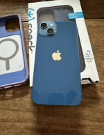 iPhone 13 UNLOCKED