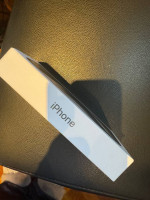 ☎️☎️☎️Iphone 15 pro 256GB NEW in box