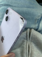 iPhone 14 plus
