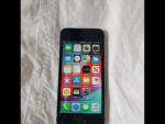 Apple iPhone 5s