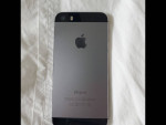 Apple iPhone 5s
