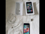 Apple iPhone 5s