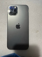 12 pro max