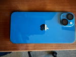 Selling IPhone 13 128GB