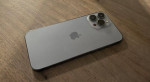 IPHONE 13 PRO MAX 512 GB
