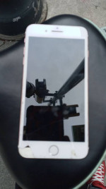 IPHONE 7 PLUS (FOR PARTS)
