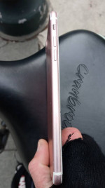 IPHONE 7 PLUS (FOR PARTS)