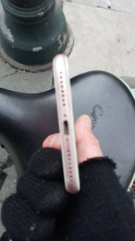 IPHONE 7 PLUS (FOR PARTS)