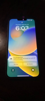 Iphone 14 plus