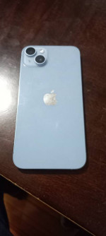 Iphone 14 plus