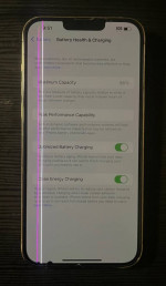 ***Factory Unlocked iPhone 13 Pro Max 256GB***