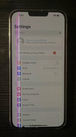 ***Factory Unlocked iPhone 13 Pro Max 256GB***