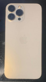 ***Factory Unlocked iPhone 13 Pro Max 256GB***