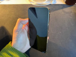 iPhone 14 Pro Max - Gold- 1TB - New Components - Excellent