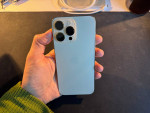 iPhone 14 Pro Max - Gold- 1TB - New Components - Excellent