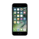 Apple iPhone 7 - 128GB  Unlocked  Black