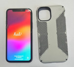 IPHONE 11 PRO    UNLOCKED