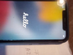 Apple iPhone 11 64 gb