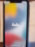 Apple iPhone 11 64 gb