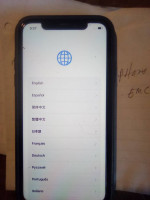 Apple iPhone 11 64 gb