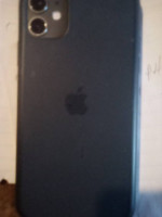 Apple iPhone 11 64 gb