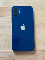 Apple IPhone 12 128G