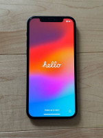 Apple IPhone 12 128G