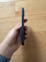 Apple IPhone 12 128G