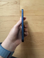 Apple IPhone 12 128G