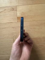 Apple IPhone 12 128G