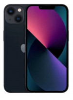 UNLOCKED -IPhone 13 128GB *New In Box