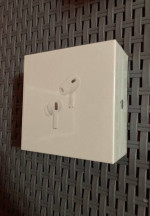 AirPods Pro 2 (NEW)