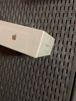 AirPods Pro 2 (NEW)