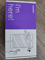 I phone 13