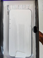 I phone 13