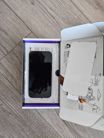 I phone 13