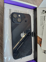I phone 13