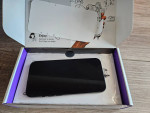 I phone 13