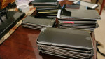 Lot of iPhone 5 and 6's for sale$$$