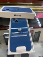 iPhone 14  128GB metropcs tmobile walmart family mobile gold co