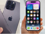 Iphone 14 pro max -(Unlocked)